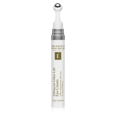 Hibiscus Ultra Eye Lift Cream